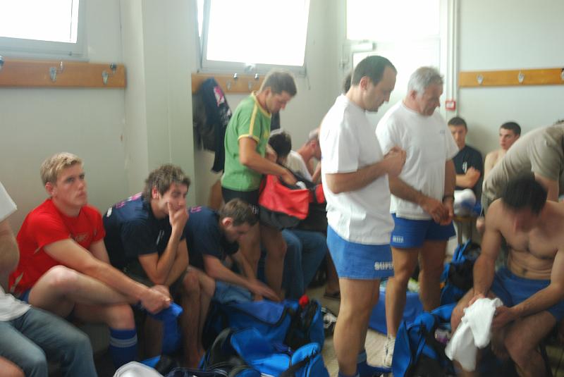 rugbyfinale 100.jpg